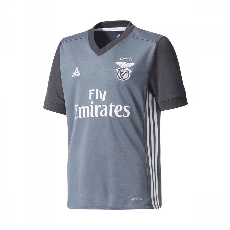 abbigliamento calcio SL Benfica vendita abbigliamento calcio SL Benfica vendita