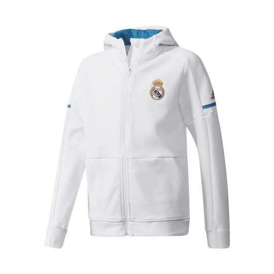 tuta adidas real madrid 2018 tuta adidas real madrid 2018