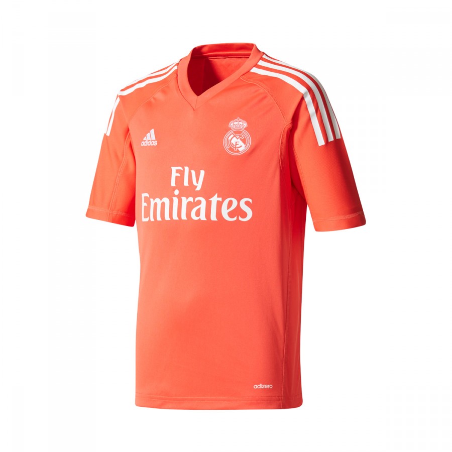 segunda equipacion real madrid deportivas segunda equipacion real madrid deportivas