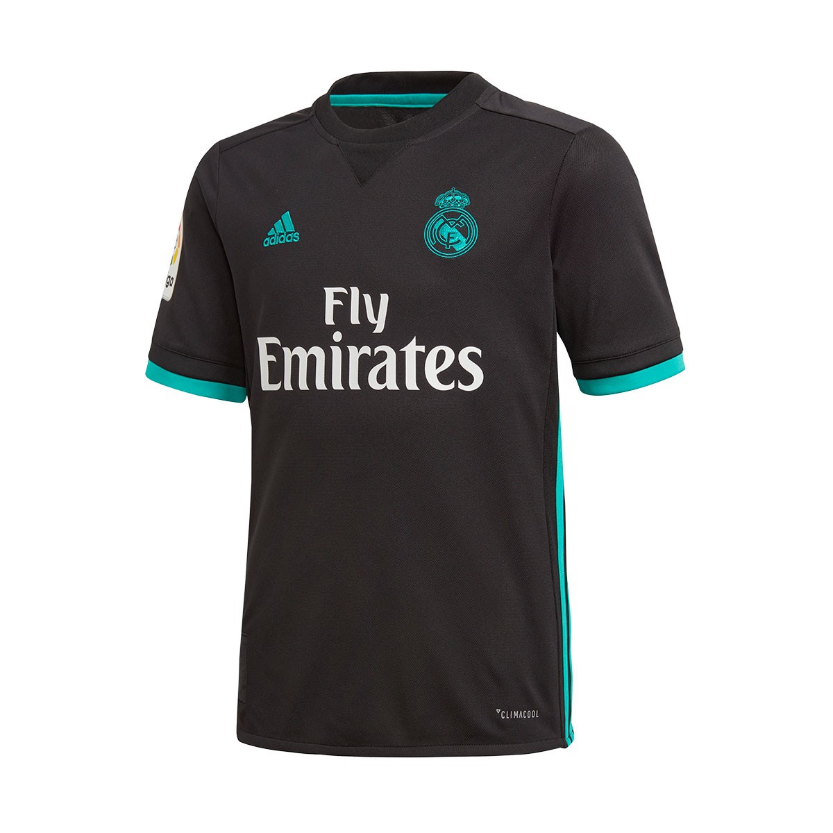completino adidas calcio