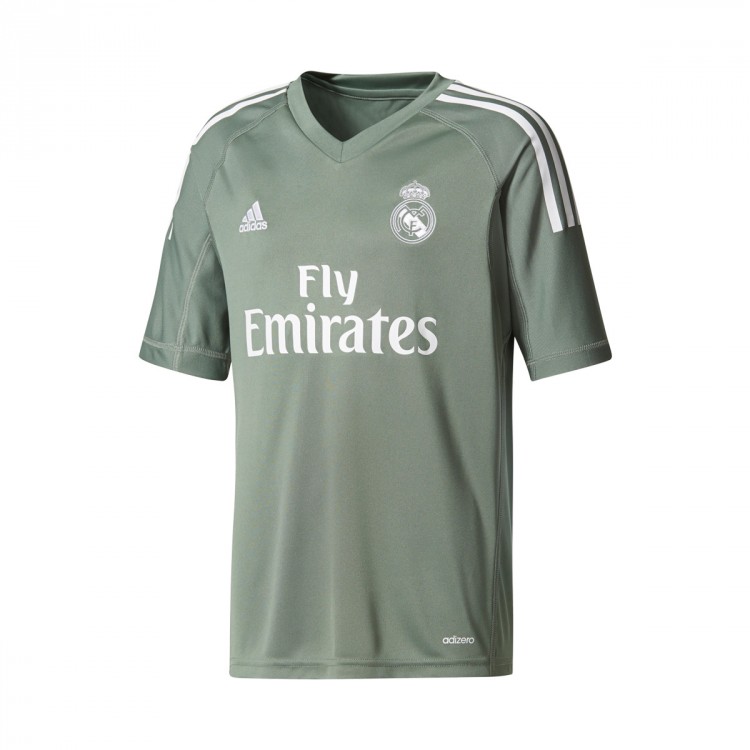 camisetas adidas 2017