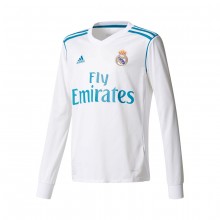 Camiseta Real Madrid 2017 Camiseta Real Madrid 2017