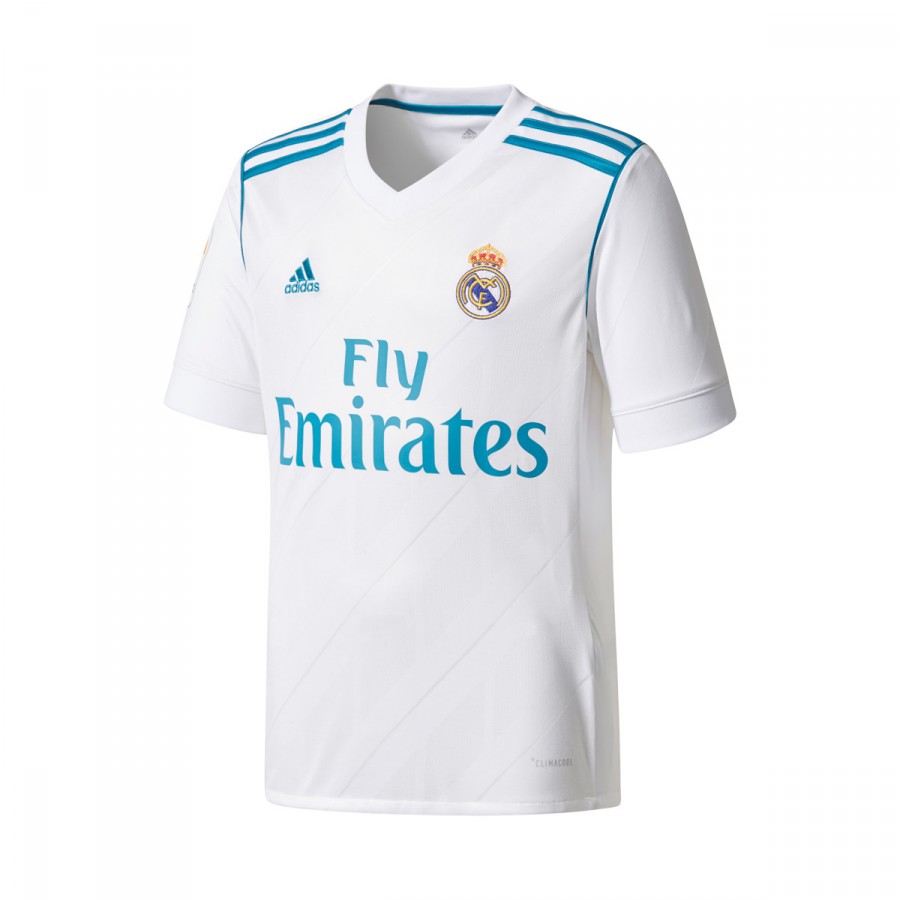 equipacion entrenamiento real madrid niños equipacion entrenamiento real madrid niños