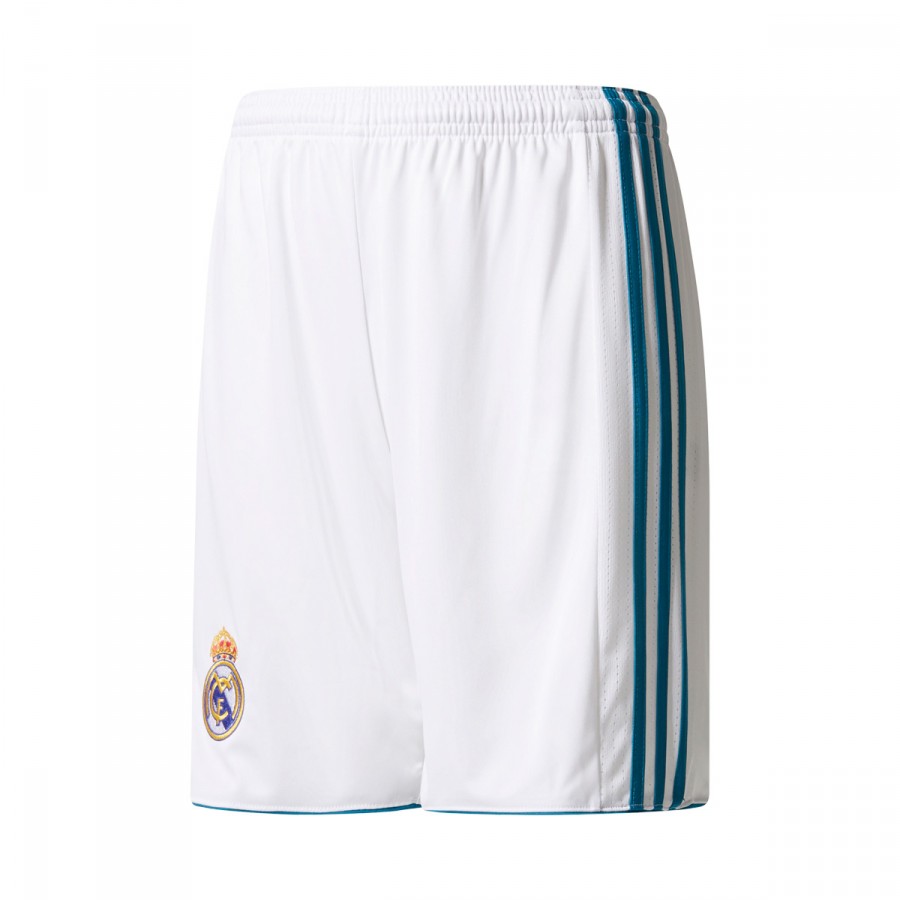 pantalon de real madrid