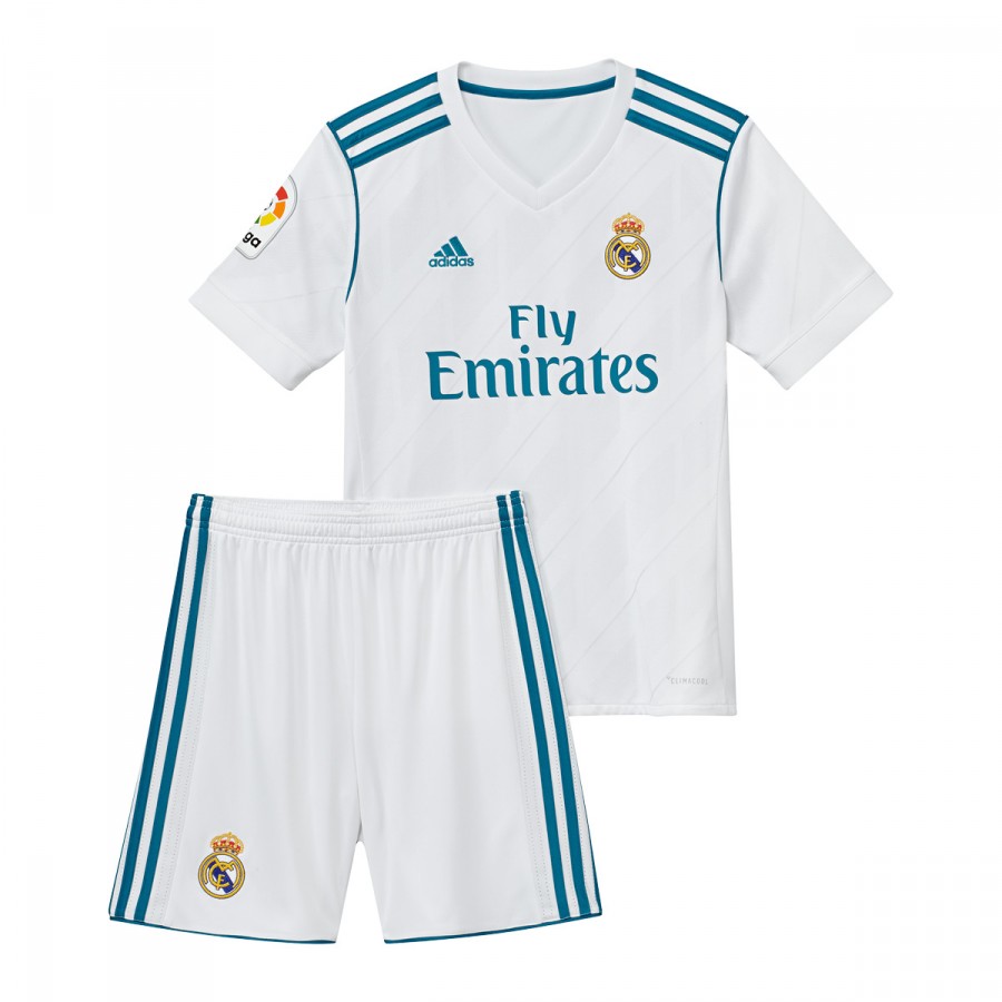 adidas real madrid niño adidas real madrid niño