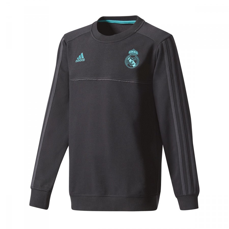 sudadera adidas real madrid sudadera adidas real madrid