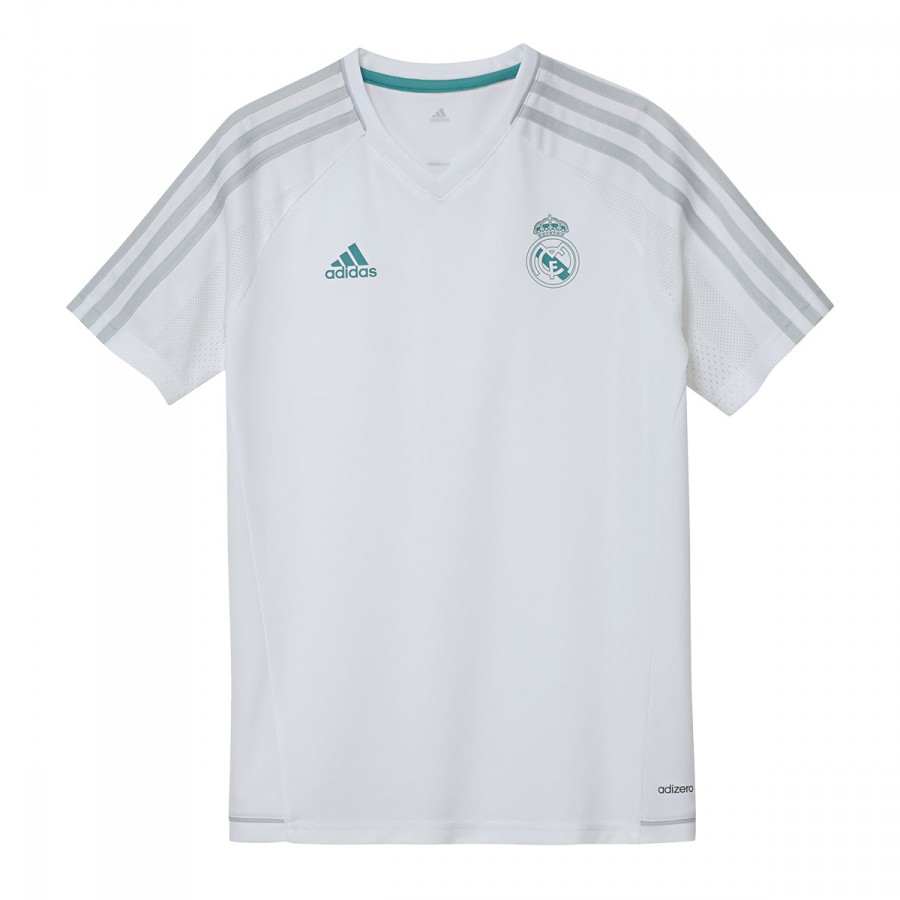 camiseta adidas training camiseta adidas training