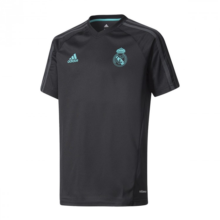 completo calcio Real Madrid merchandising completo calcio Real Madrid merchandising
