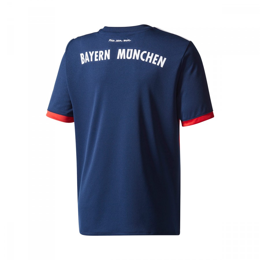 tuta FC Bayern München merchandising tuta FC Bayern München merchandising