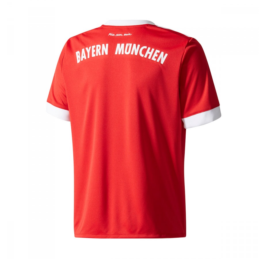 comprar camiseta FC Bayern München niños comprar camiseta FC Bayern München niños