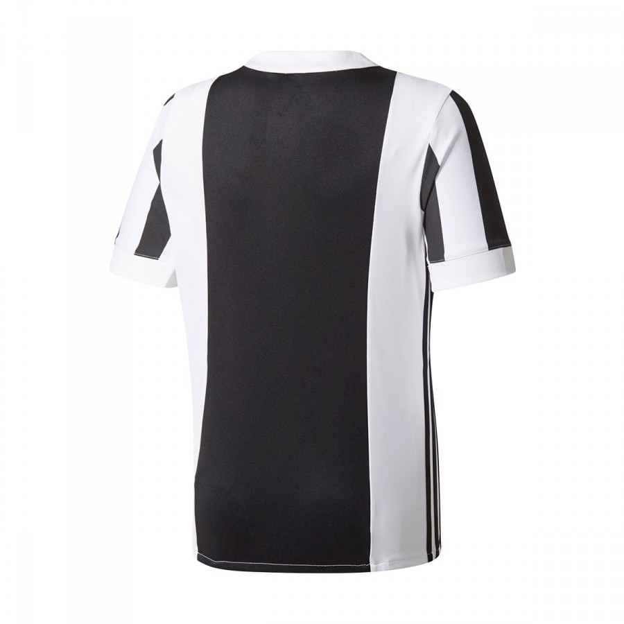 camisetas de futbol Juventus niños camisetas de futbol Juventus niños