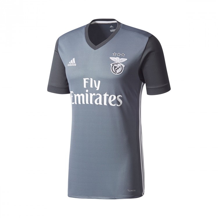 abbigliamento calcio SL Benfica gara abbigliamento calcio SL Benfica gara