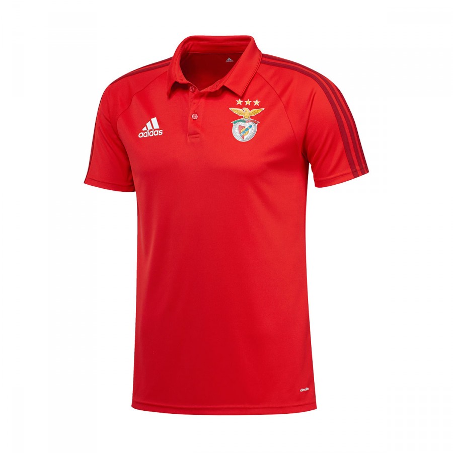 adidas polo benfica adidas polo benfica