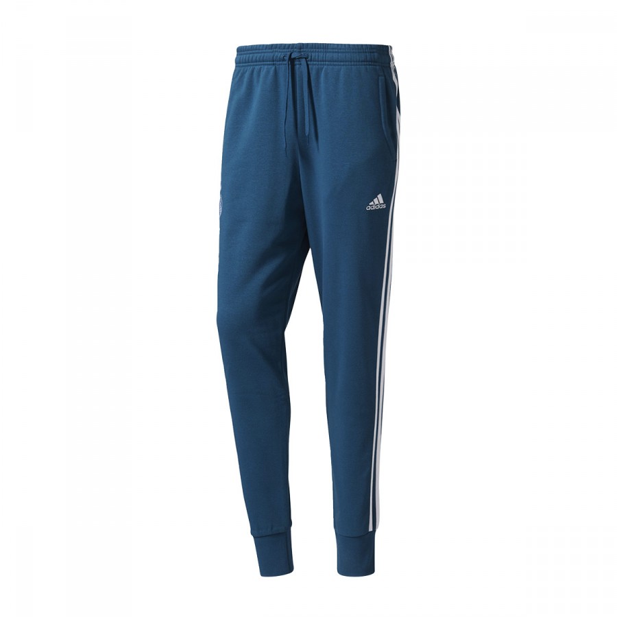 pantalon adidas real pantalon adidas real