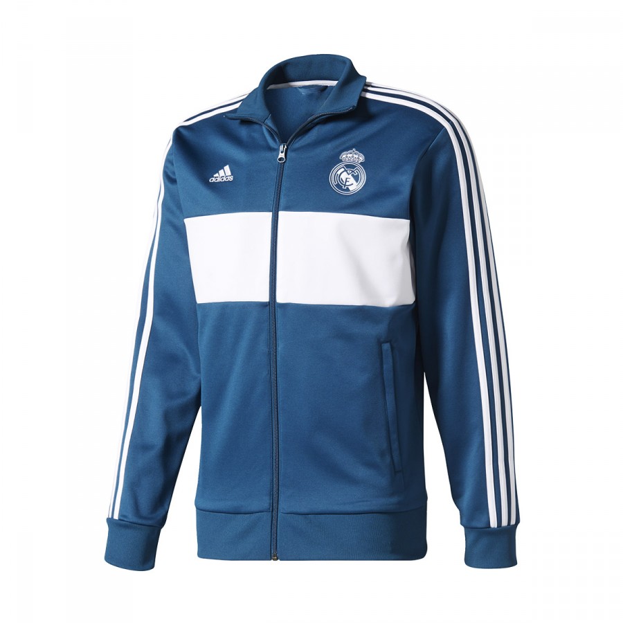 veste real madrid 2017 2018 adidas veste real madrid 2017 2018 adidas