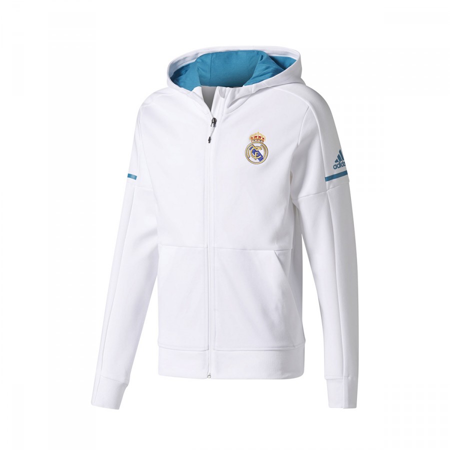 chaqueta adidas real madrid niño chaqueta adidas real madrid niño