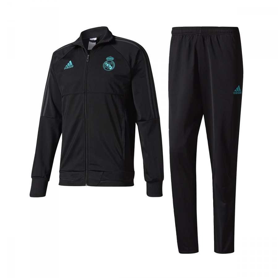 survetement adidas real survetement adidas real