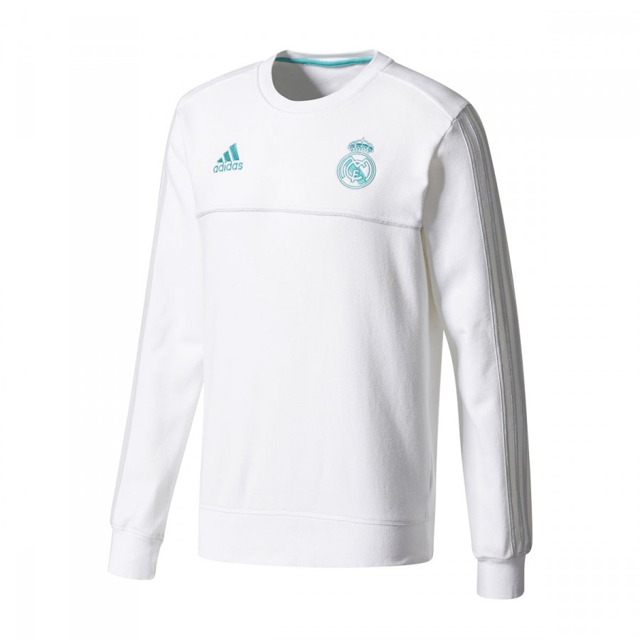 real madrid adidas felpa real madrid adidas felpa