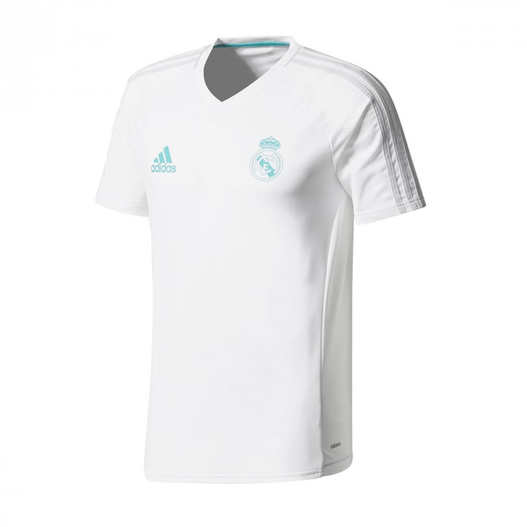 abbigliamento calcio Real Madrid gara abbigliamento calcio Real Madrid gara