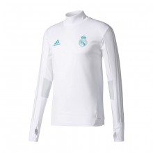 sudadera real madrid baratos sudadera real madrid baratos