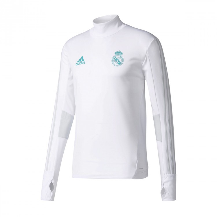 felpa calcio Real Madrid portiere felpa calcio Real Madrid portiere