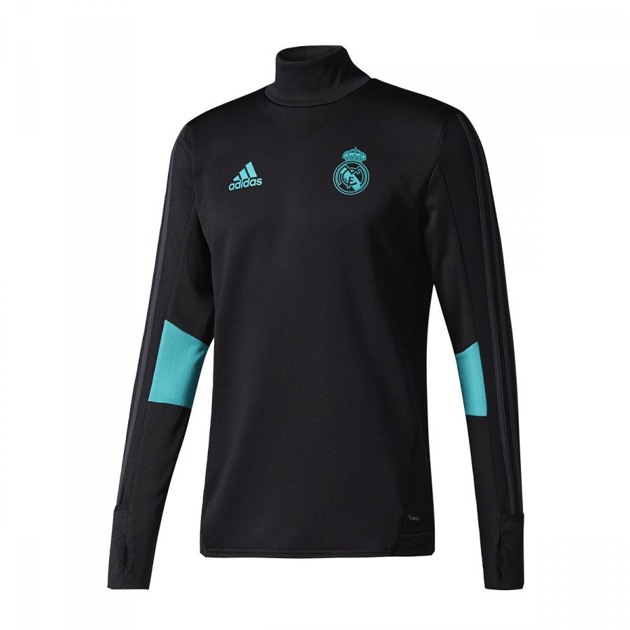 sudaderas adidas 2017