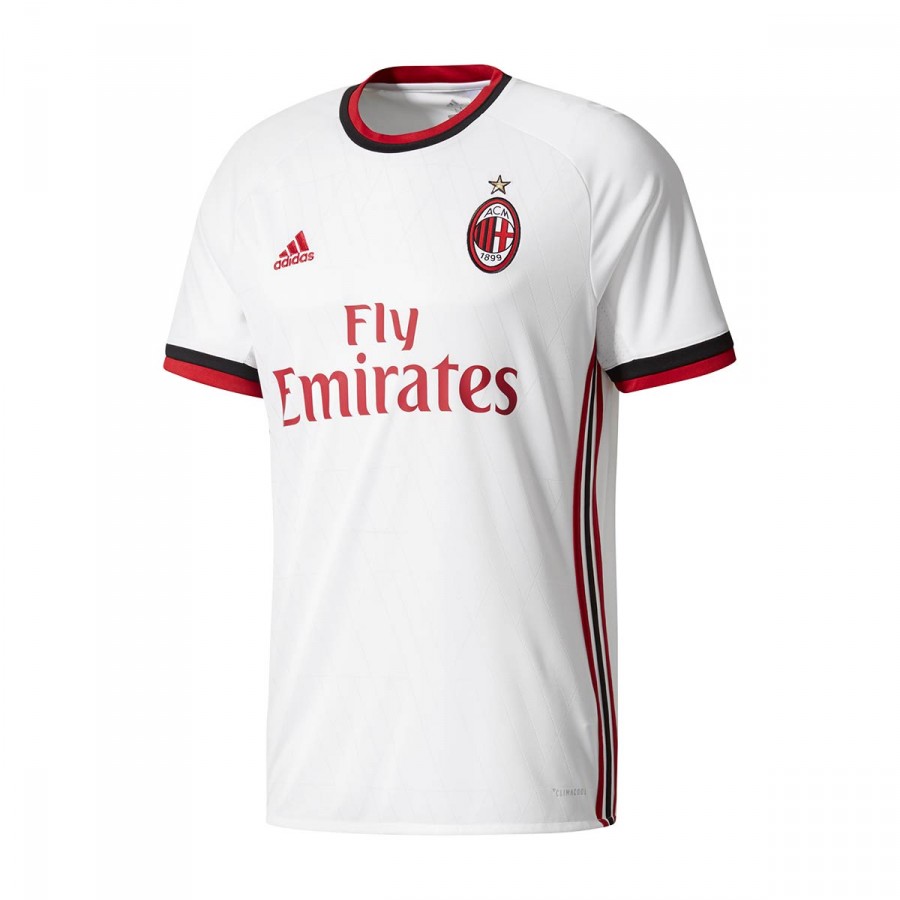 comprar camiseta AC Milan deportivas comprar camiseta AC Milan deportivas