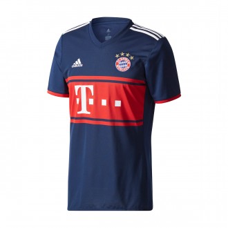 abbigliamento FC Bayern München conveniente abbigliamento FC Bayern München conveniente
