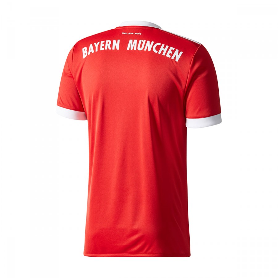 camisetas de futbol FC Bayern München mujer camisetas de futbol FC Bayern München mujer