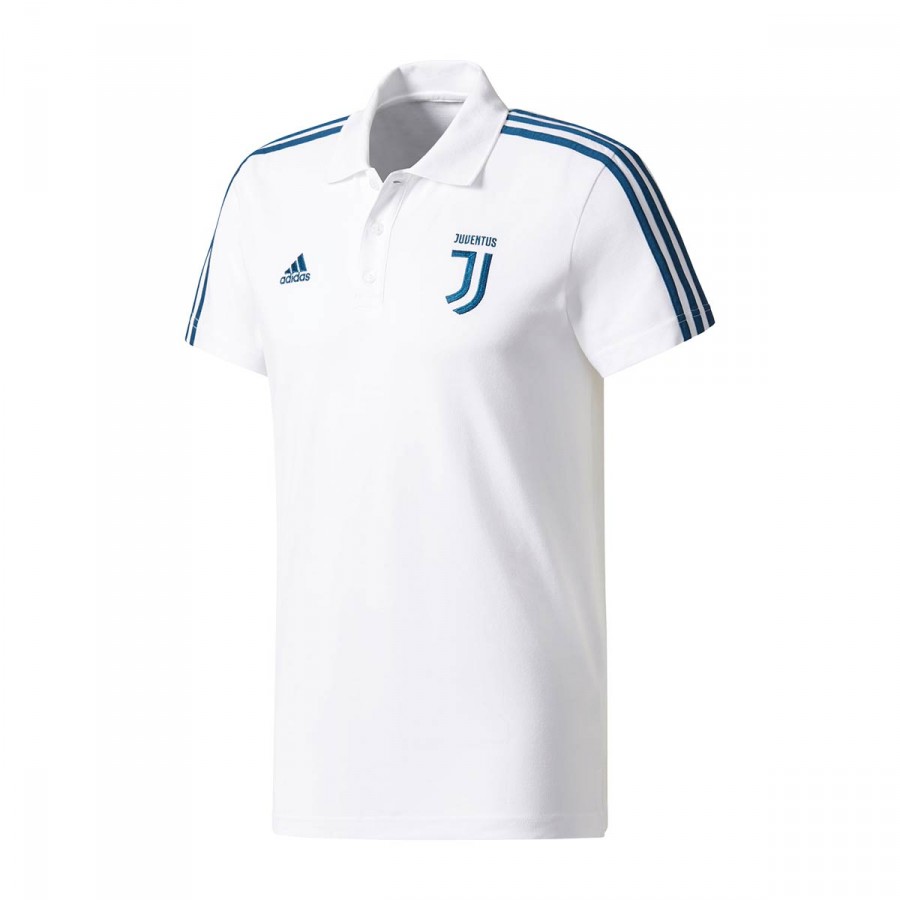 polo del juventus