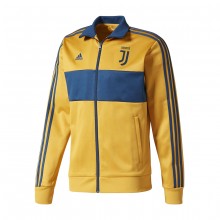 adidas juventus veste adidas juventus veste
