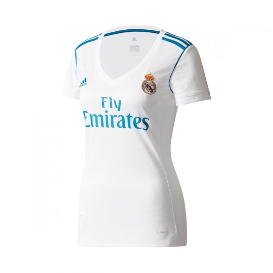 sudadera SL Benfica chica sudadera SL Benfica chica