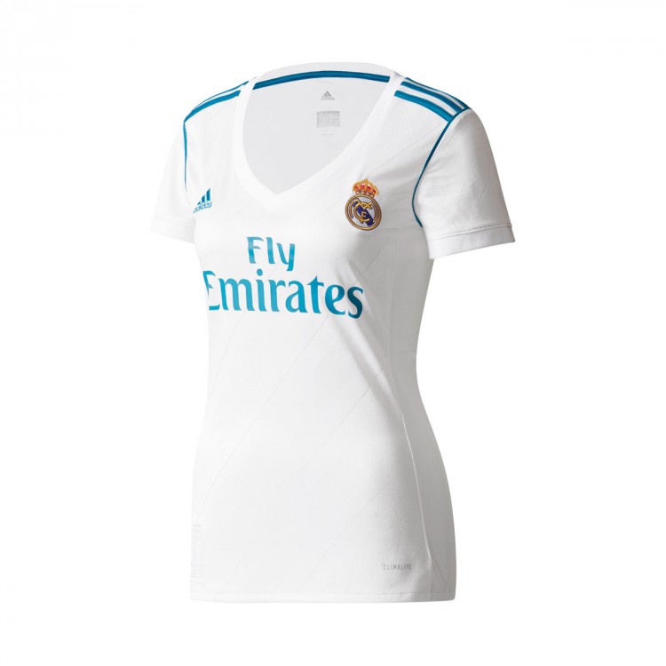 equipacion Real Sociedad mujer equipacion Real Sociedad mujer