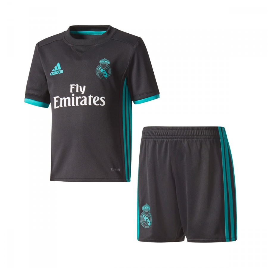 tuta adidas real madrid 2018 tuta adidas real madrid 2018