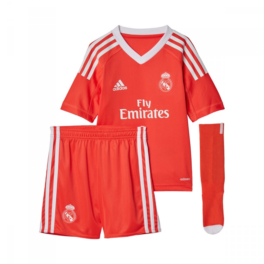 segunda equipacion real madrid futbol segunda equipacion real madrid futbol