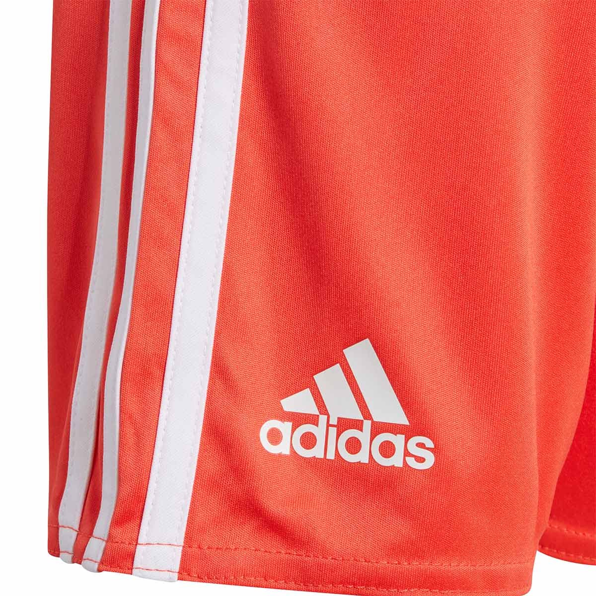 real joder amigo trajes cerca de Tarragona real joder amigo trajes cerca de Tarragona