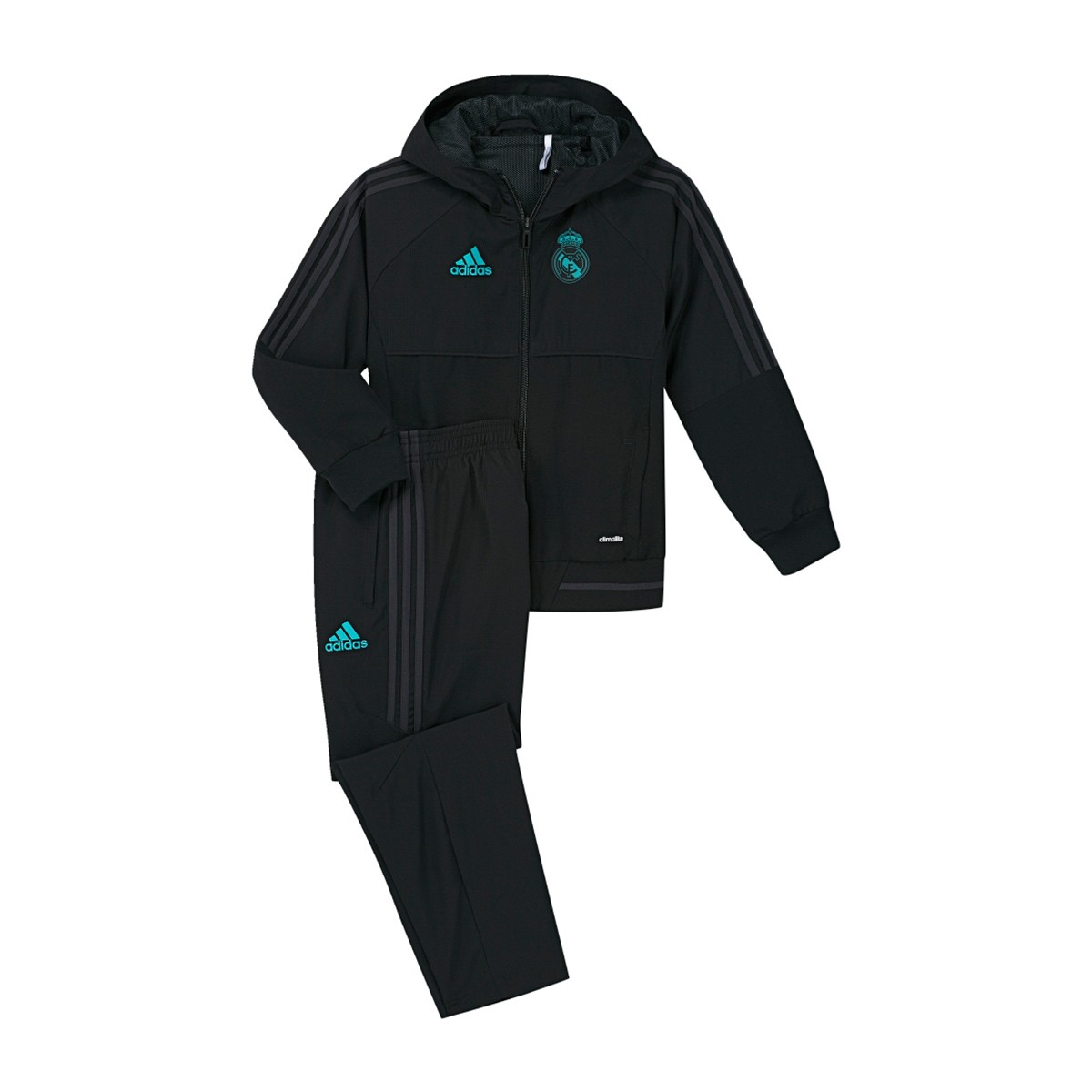 survetement adidas pour enfant survetement adidas pour enfant