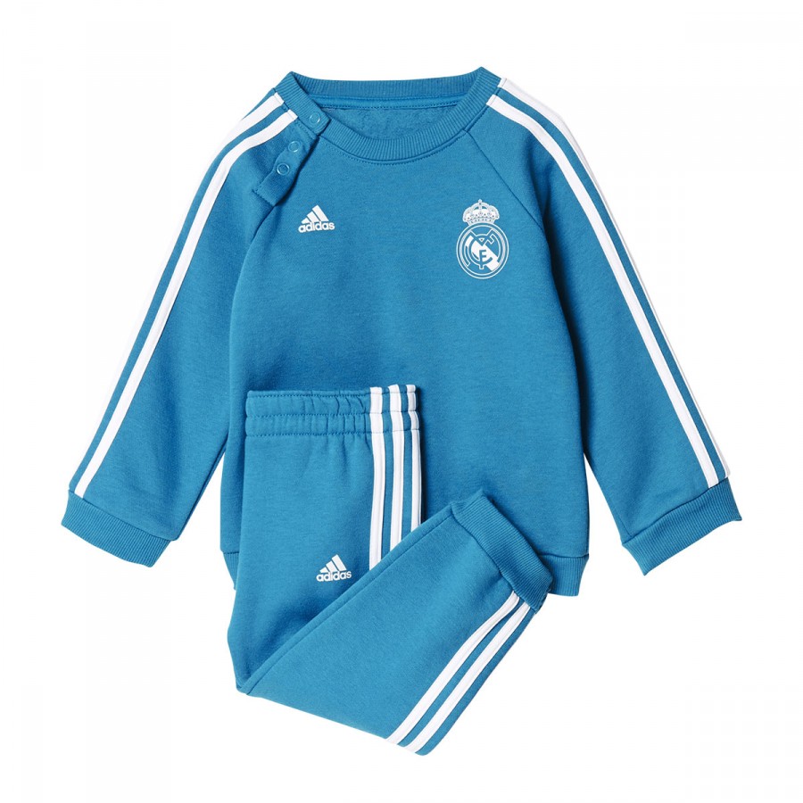 chandal real madrid niños chandal real madrid niños