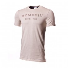camiseta adidas graphic