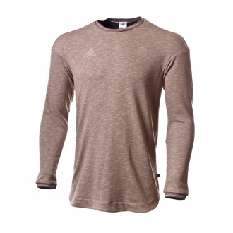ropa deportiva adidas hombre ropa deportiva adidas hombre