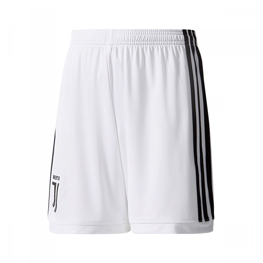 pantaloncini adidas 2018