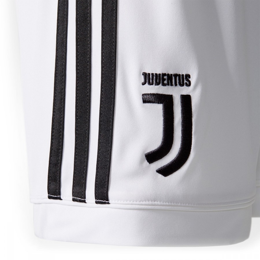 abbigliamento juventus merchandising abbigliamento juventus merchandising