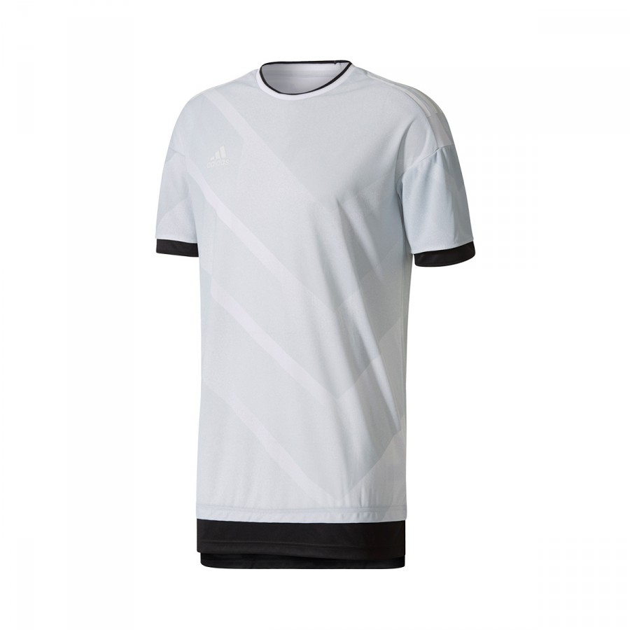 camiseta adidas tango