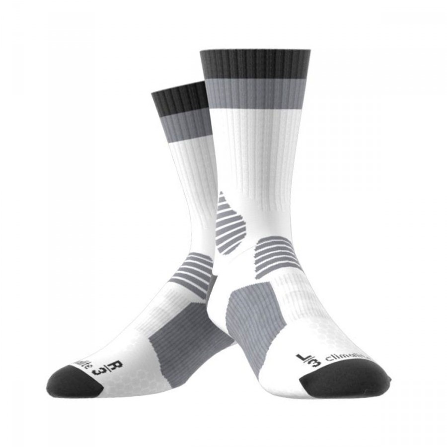 calcetines adidas futbol