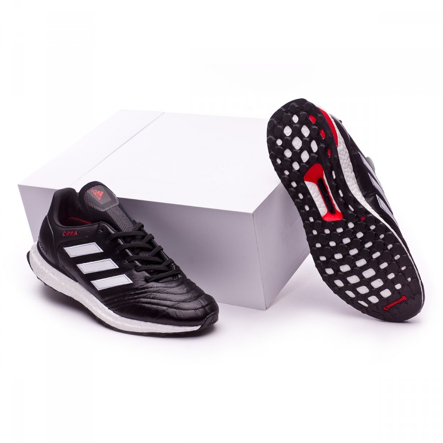 Adidas Sl Zapatillas Venta köpa Adidas Sl Zapatillas Venta köpa