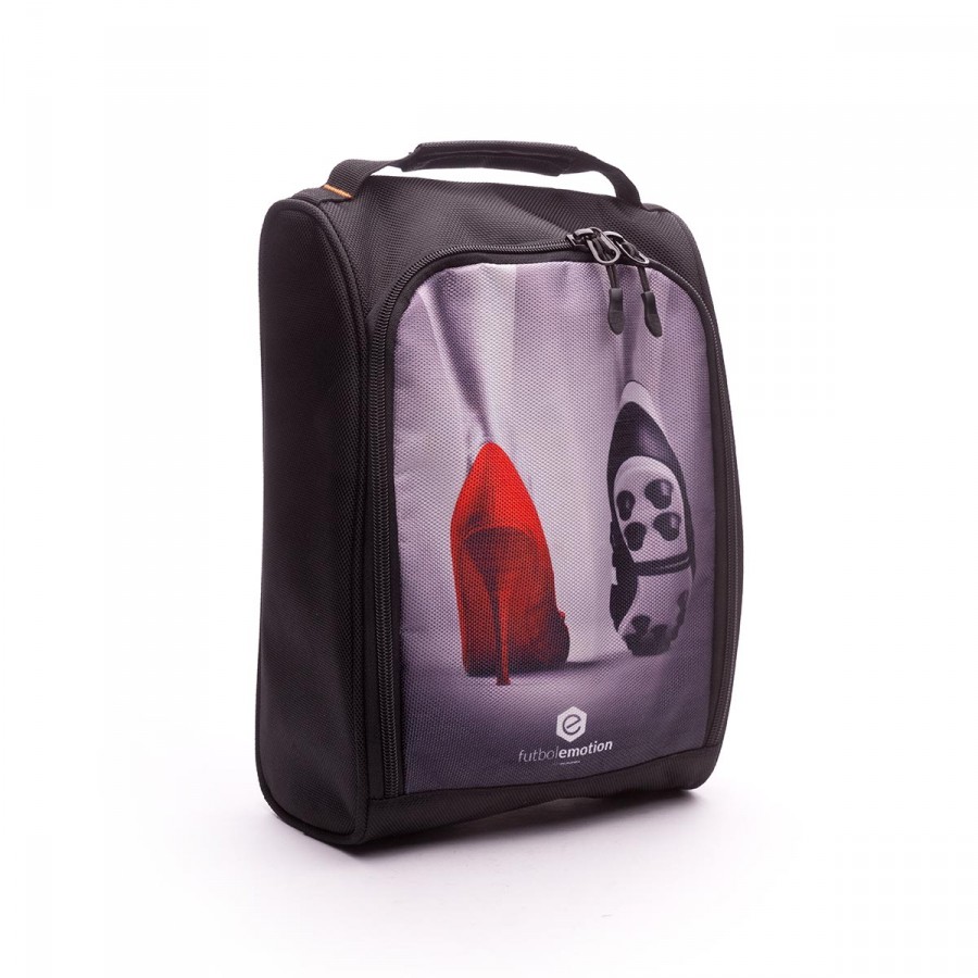 zapatillero botas futbol