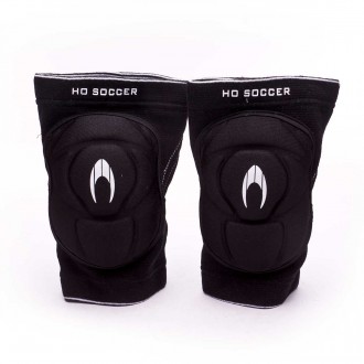 keeper knee pads