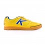 Trueno Sala Amarelo