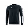 Champion IV Black-White