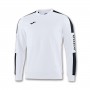 Champion IV White-Black